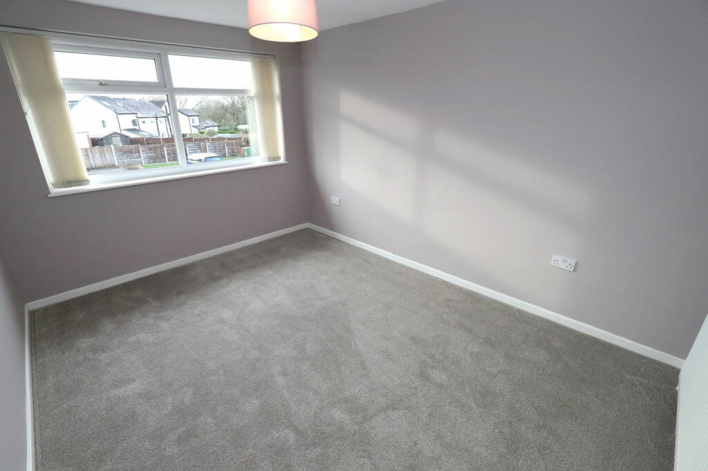 Additional property image - Castle Croft, Harwood, Bolton