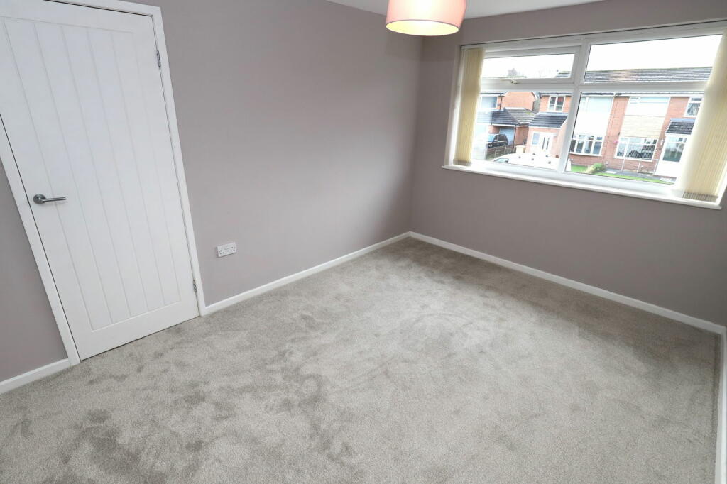 Additional property image - Castle Croft, Harwood, Bolton