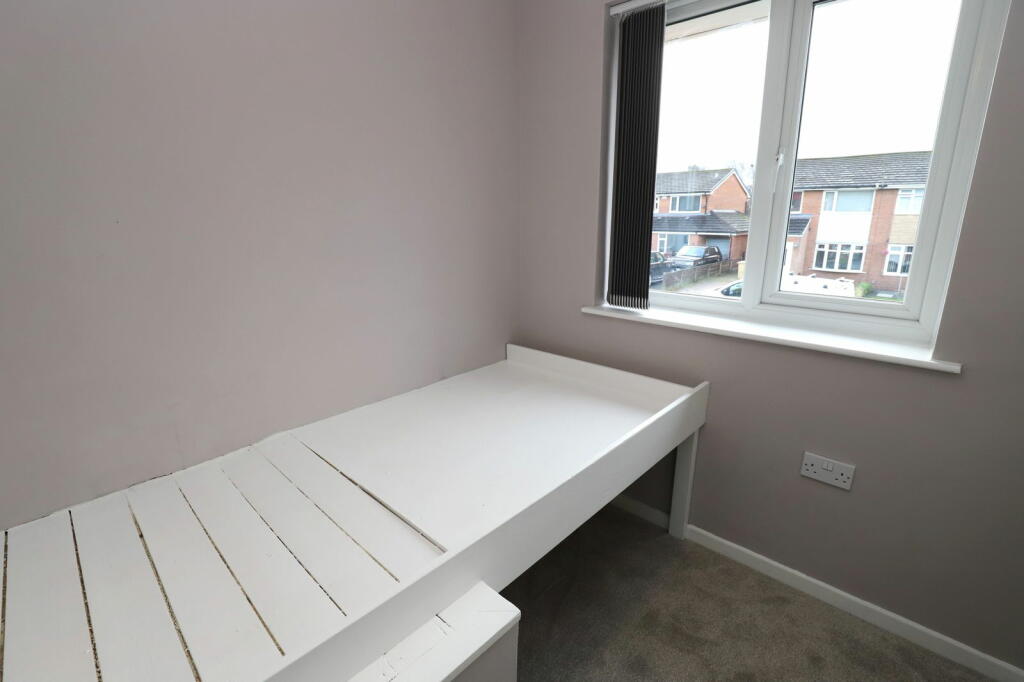 Additional property image - Castle Croft, Harwood, Bolton