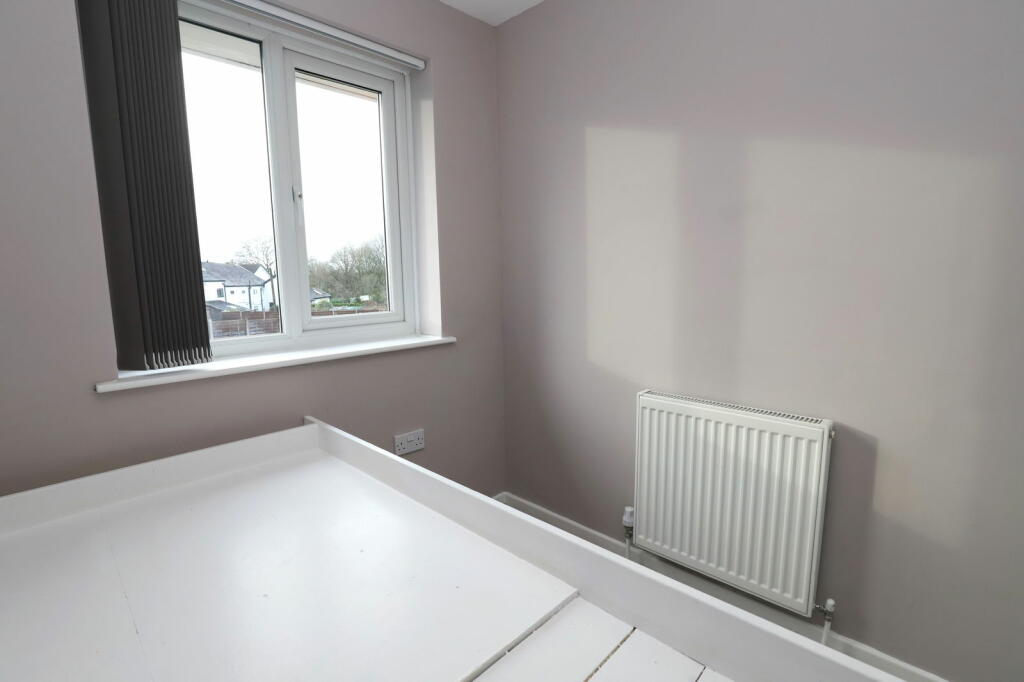 Additional property image - Castle Croft, Harwood, Bolton