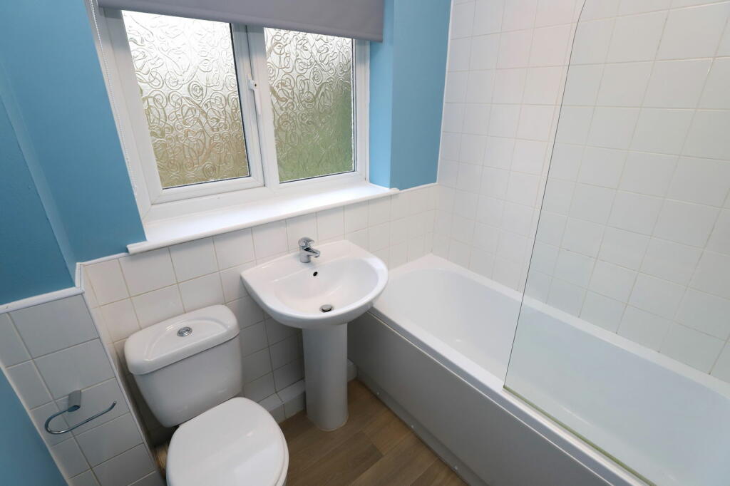 Additional property image - Castle Croft, Harwood, Bolton