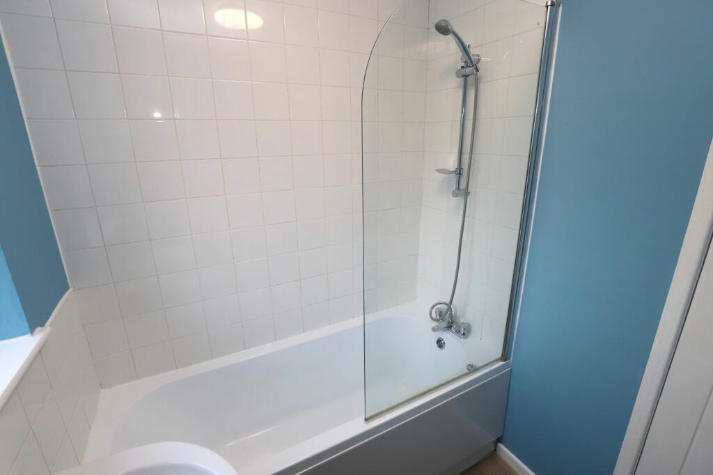Additional property image - Castle Croft, Harwood, Bolton