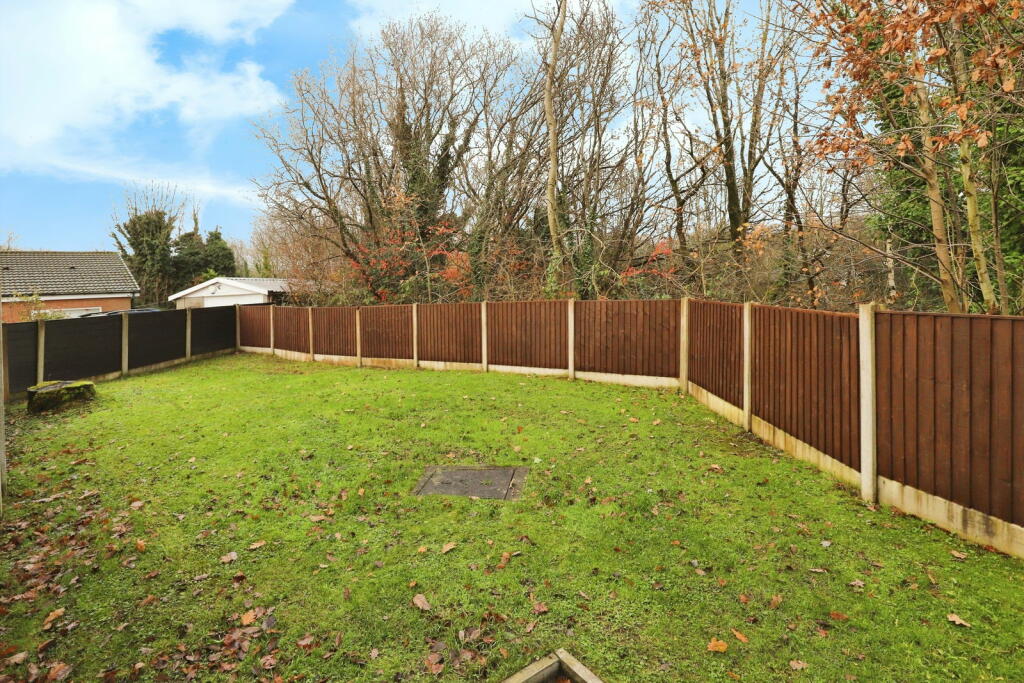 Additional property image - Castle Croft, Harwood, Bolton