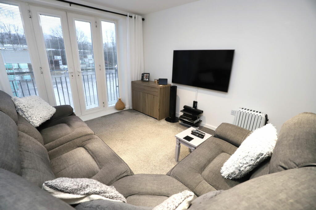 Additional property image - Garden Street, Ramsbottom, Bury, BL0 9FW