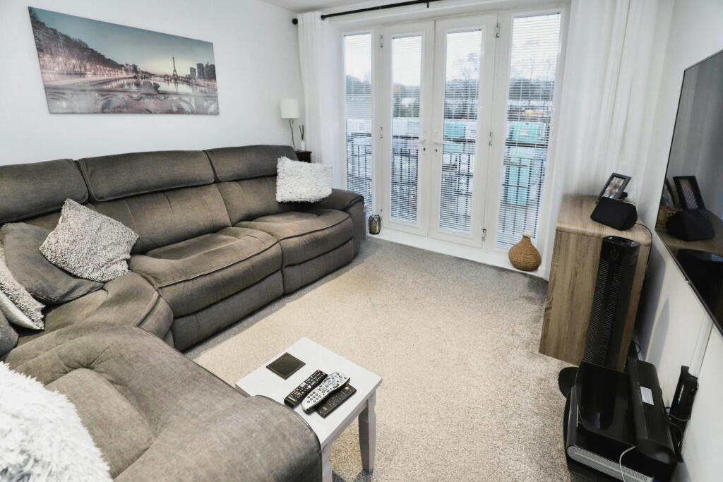 Additional property image - Garden Street, Ramsbottom, Bury, BL0 9FW