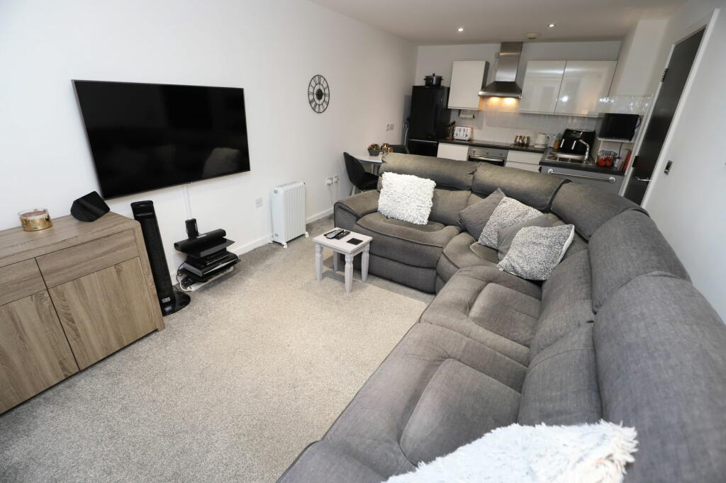 Additional property image - Garden Street, Ramsbottom, Bury, BL0 9FW