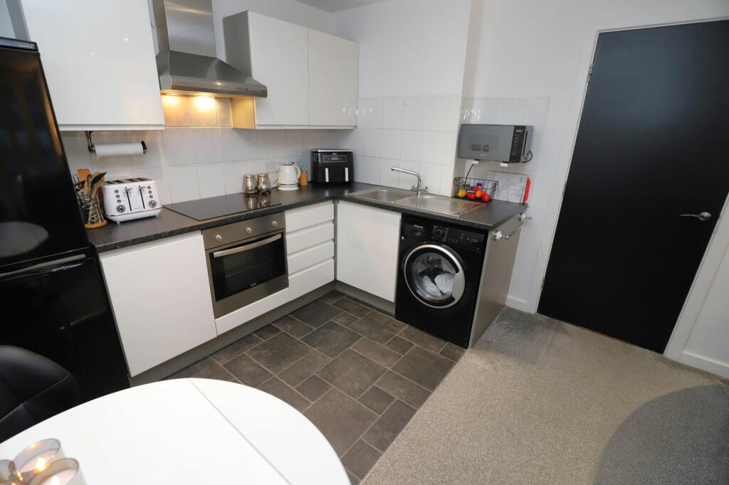 Additional property image - Garden Street, Ramsbottom, Bury, BL0 9FW
