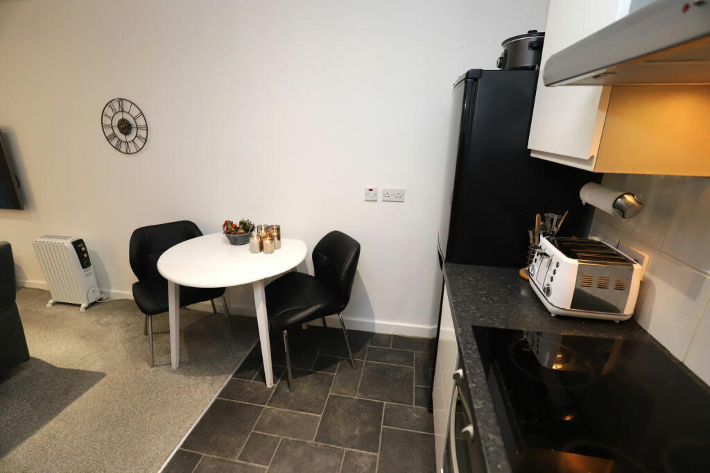 Additional property image - Garden Street, Ramsbottom, Bury, BL0 9FW