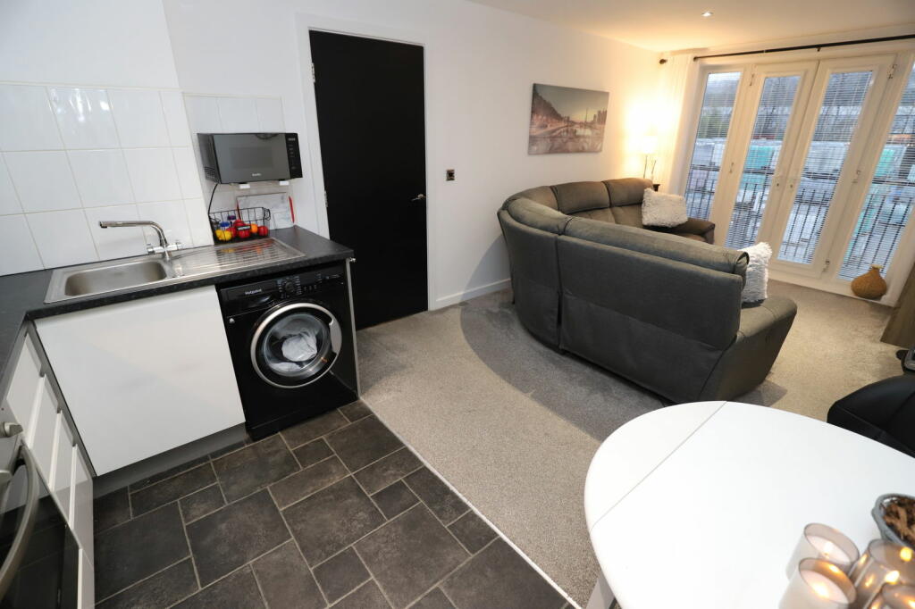 Additional property image - Garden Street, Ramsbottom, Bury, BL0 9FW