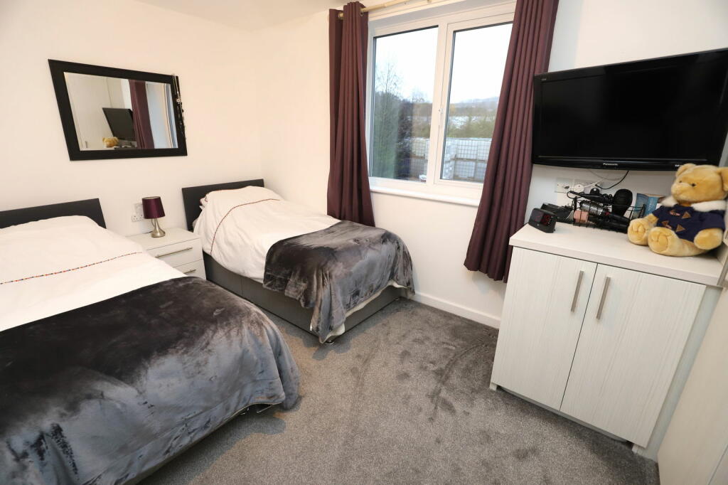 Additional property image - Garden Street, Ramsbottom, Bury, BL0 9FW