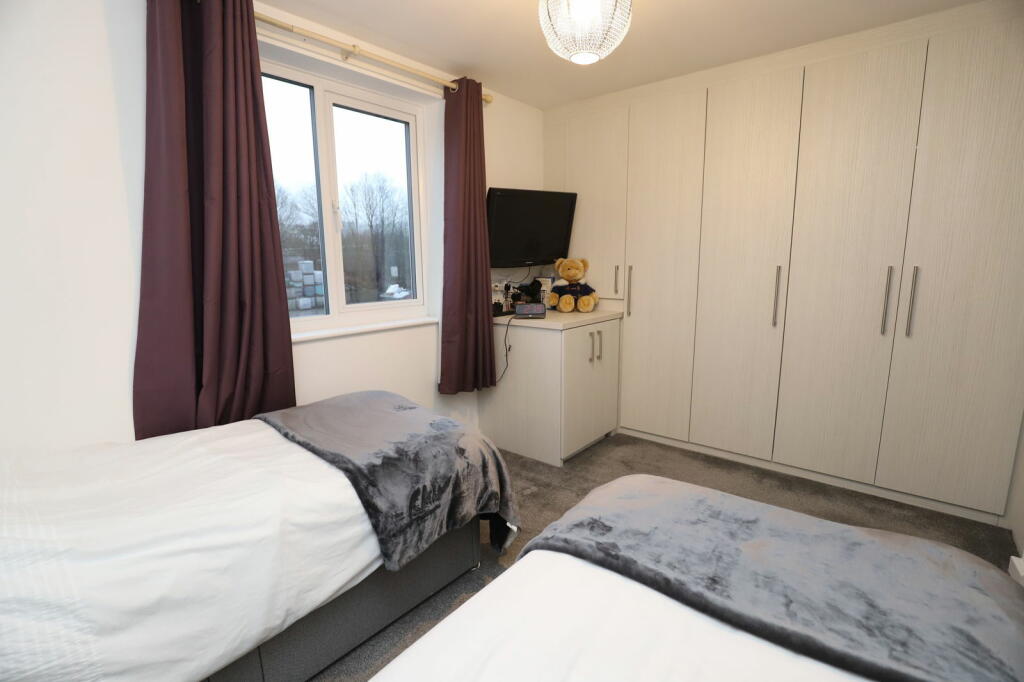 Additional property image - Garden Street, Ramsbottom, Bury, BL0 9FW