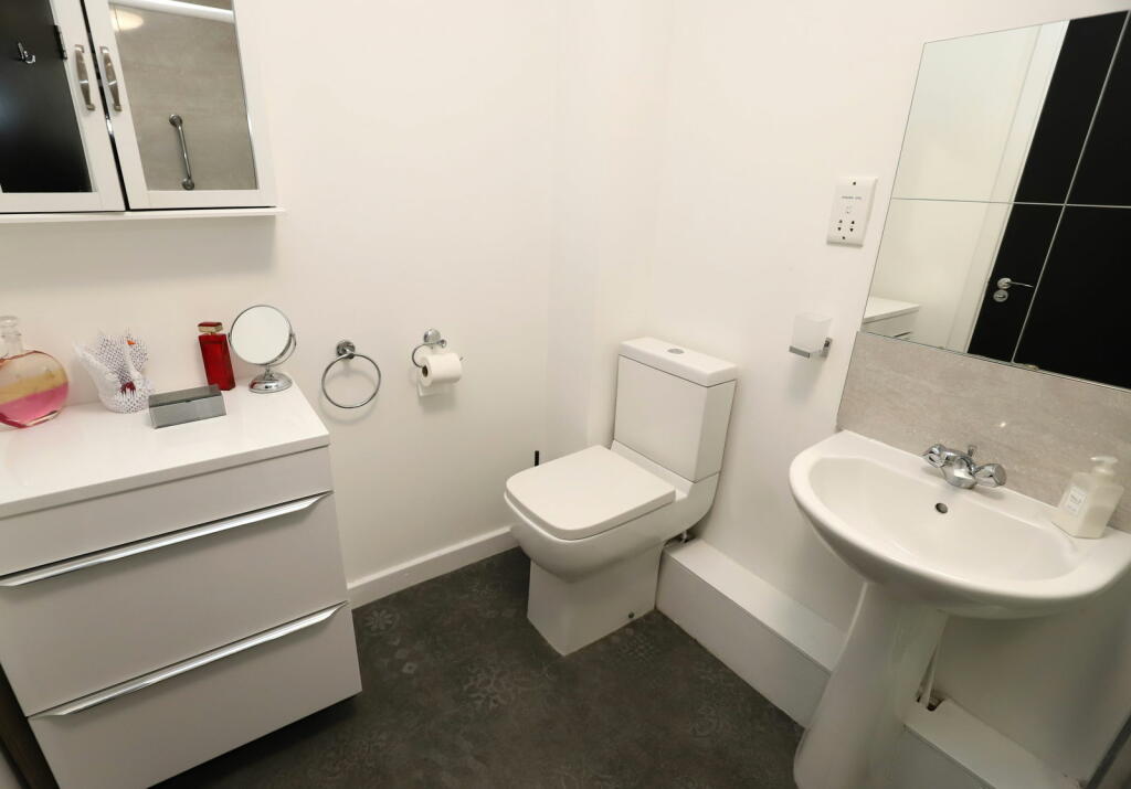 Additional property image - Garden Street, Ramsbottom, Bury, BL0 9FW