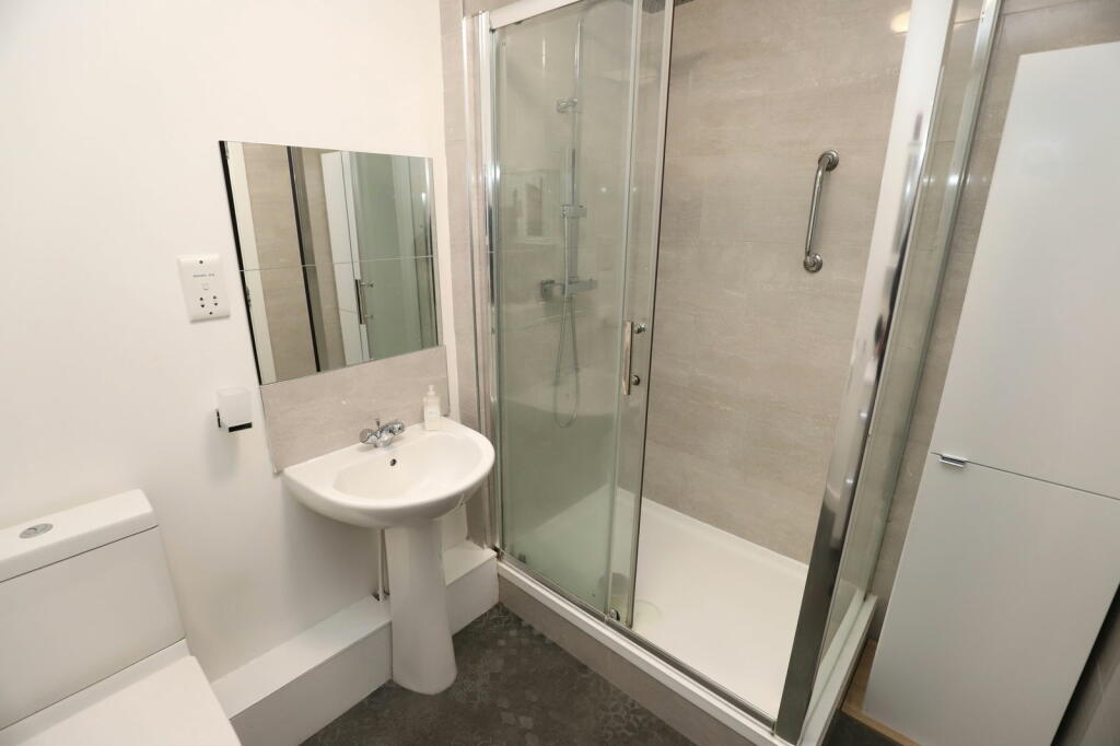 Additional property image - Garden Street, Ramsbottom, Bury, BL0 9FW
