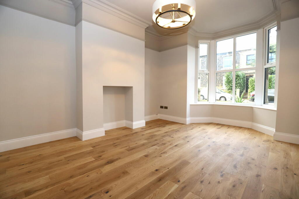 Additional property image - Bolton Road West, Ramsbottom, Bury, Greater Manchester, BL0 9PJ