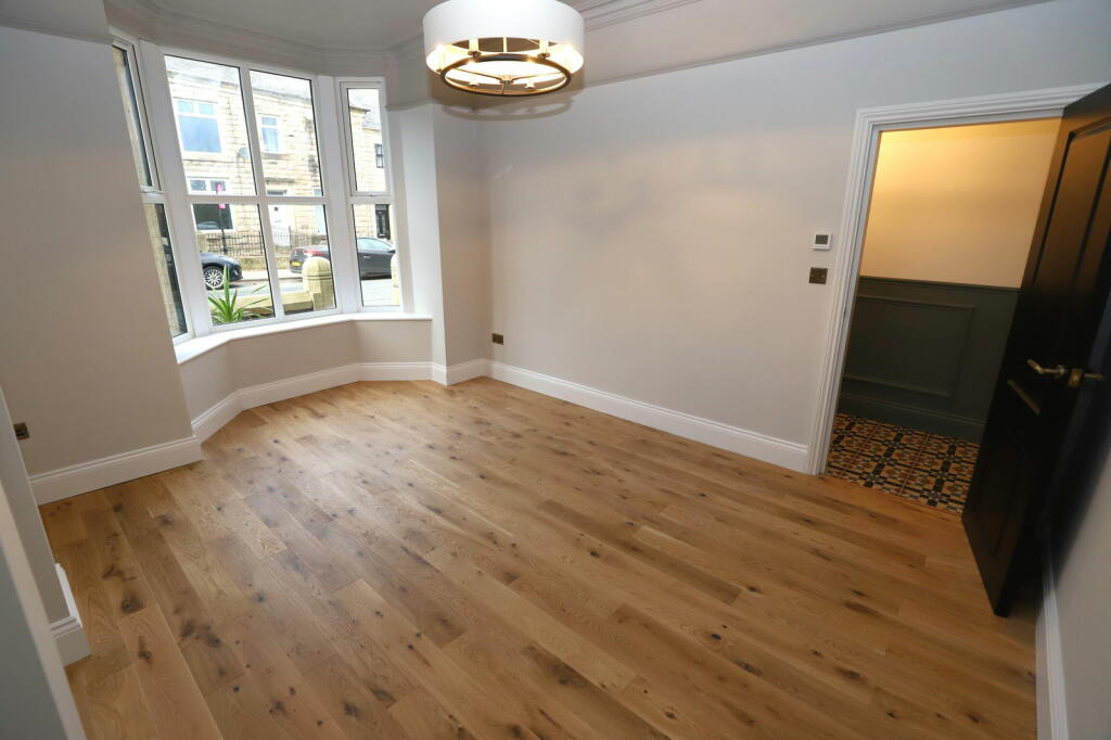 Additional property image - Bolton Road West, Ramsbottom, Bury, Greater Manchester, BL0 9PJ