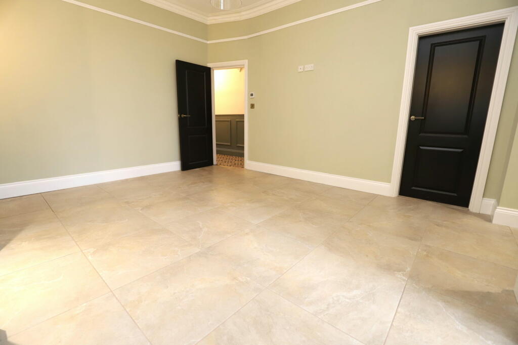 Additional property image - Bolton Road West, Ramsbottom, Bury, Greater Manchester, BL0 9PJ
