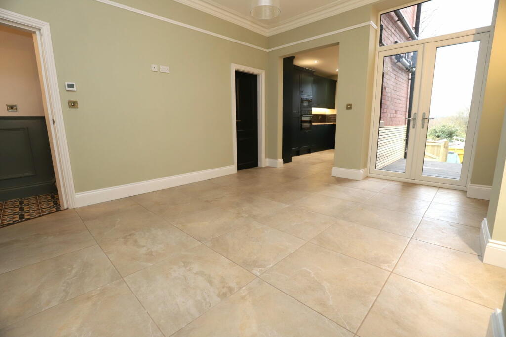 Additional property image - Bolton Road West, Ramsbottom, Bury, Greater Manchester, BL0 9PJ