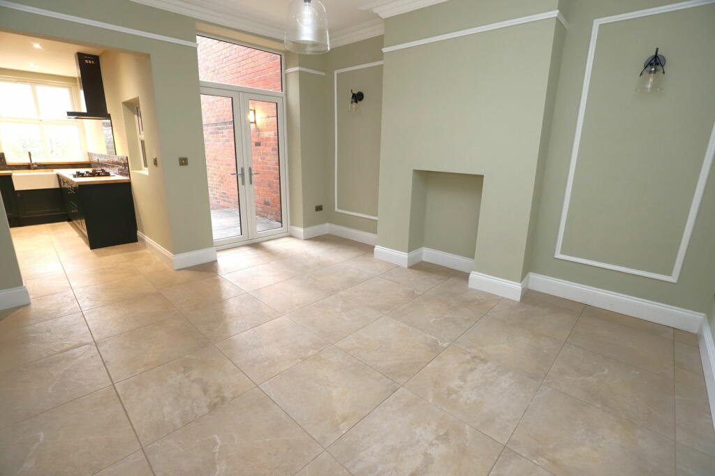 Additional property image - Bolton Road West, Ramsbottom, Bury, Greater Manchester, BL0 9PJ