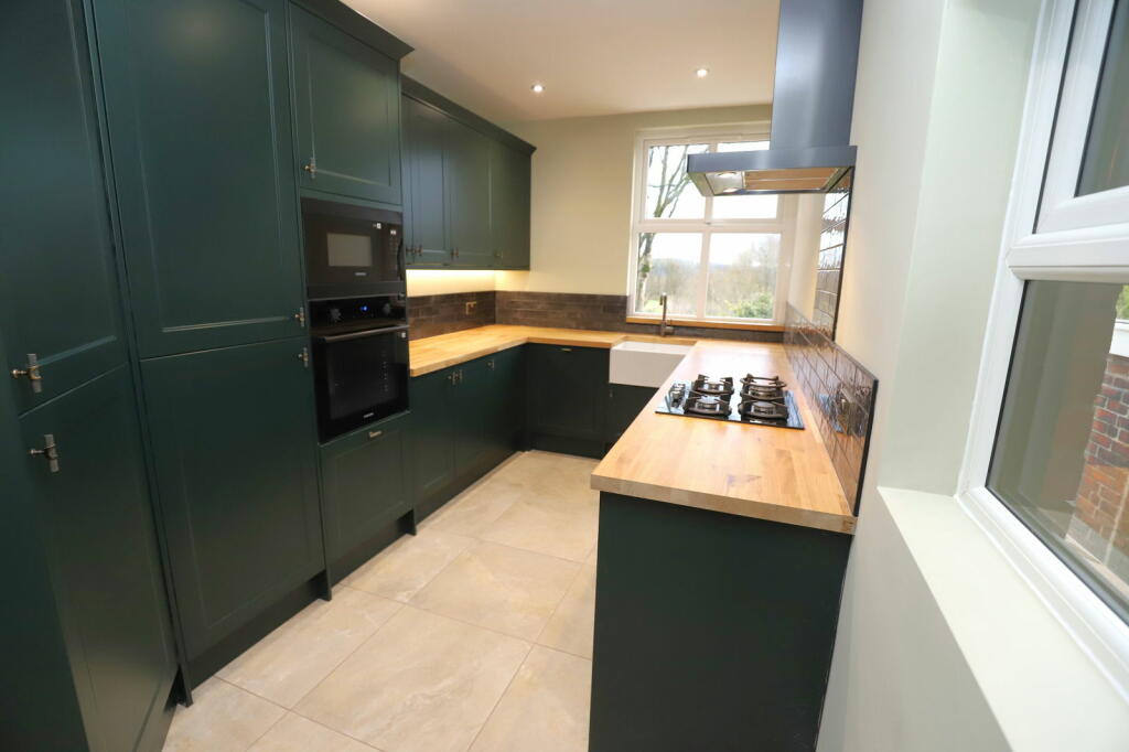 Additional property image - Bolton Road West, Ramsbottom, Bury, Greater Manchester, BL0 9PJ
