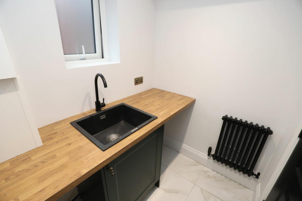 Additional property image - Bolton Road West, Ramsbottom, Bury, Greater Manchester, BL0 9PJ