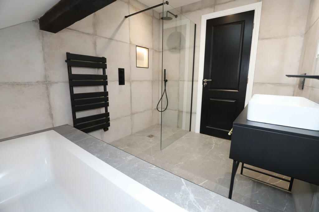 Additional property image - Bolton Road West, Ramsbottom, Bury, Greater Manchester, BL0 9PJ