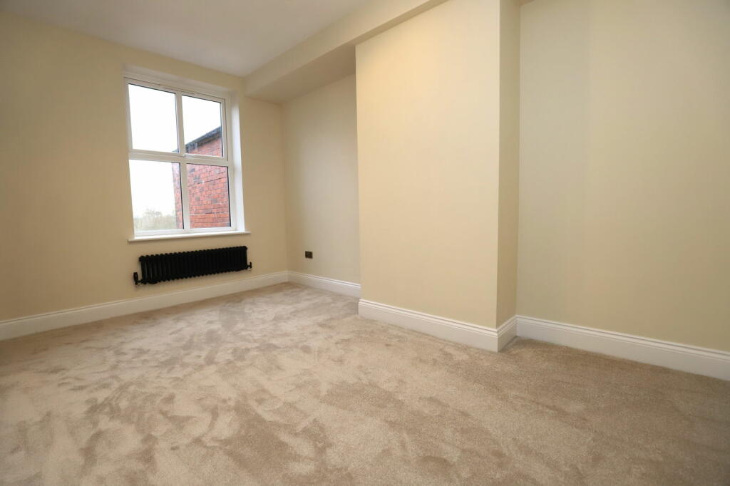 Additional property image - Bolton Road West, Ramsbottom, Bury, Greater Manchester, BL0 9PJ