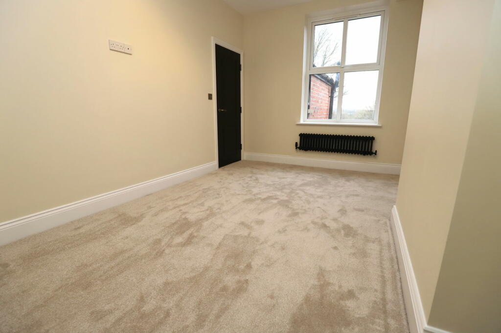 Additional property image - Bolton Road West, Ramsbottom, Bury, Greater Manchester, BL0 9PJ