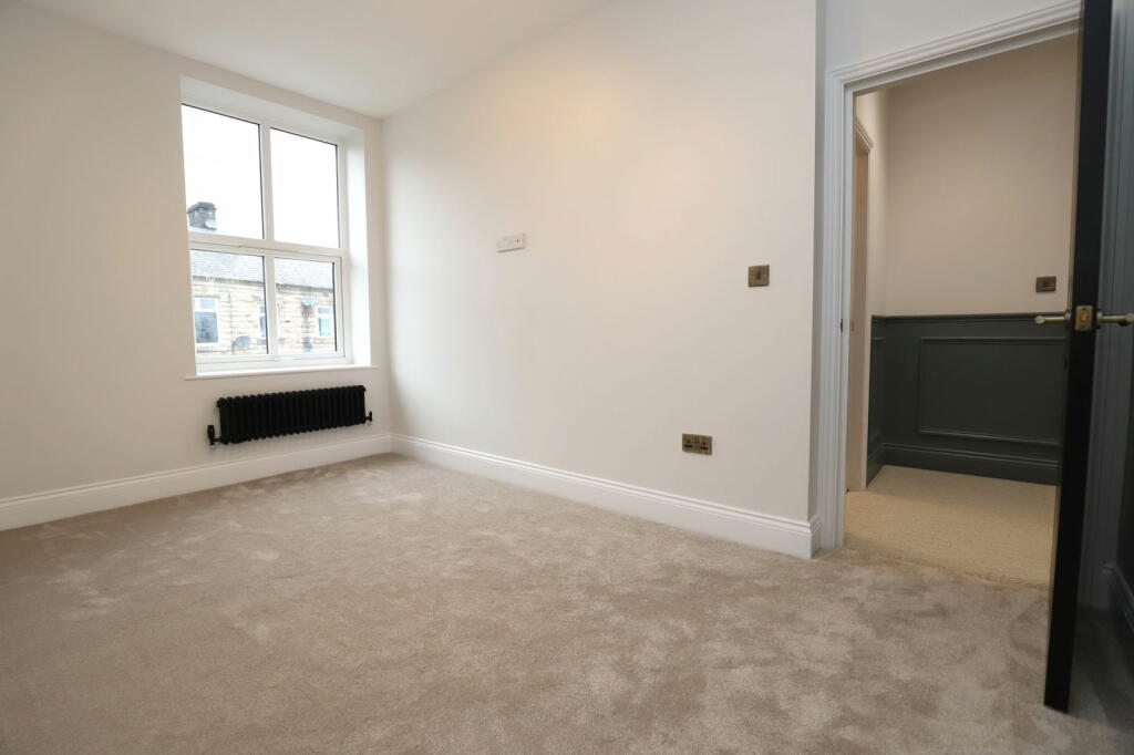 Additional property image - Bolton Road West, Ramsbottom, Bury, Greater Manchester, BL0 9PJ