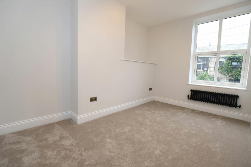 Additional property image - Bolton Road West, Ramsbottom, Bury, Greater Manchester, BL0 9PJ