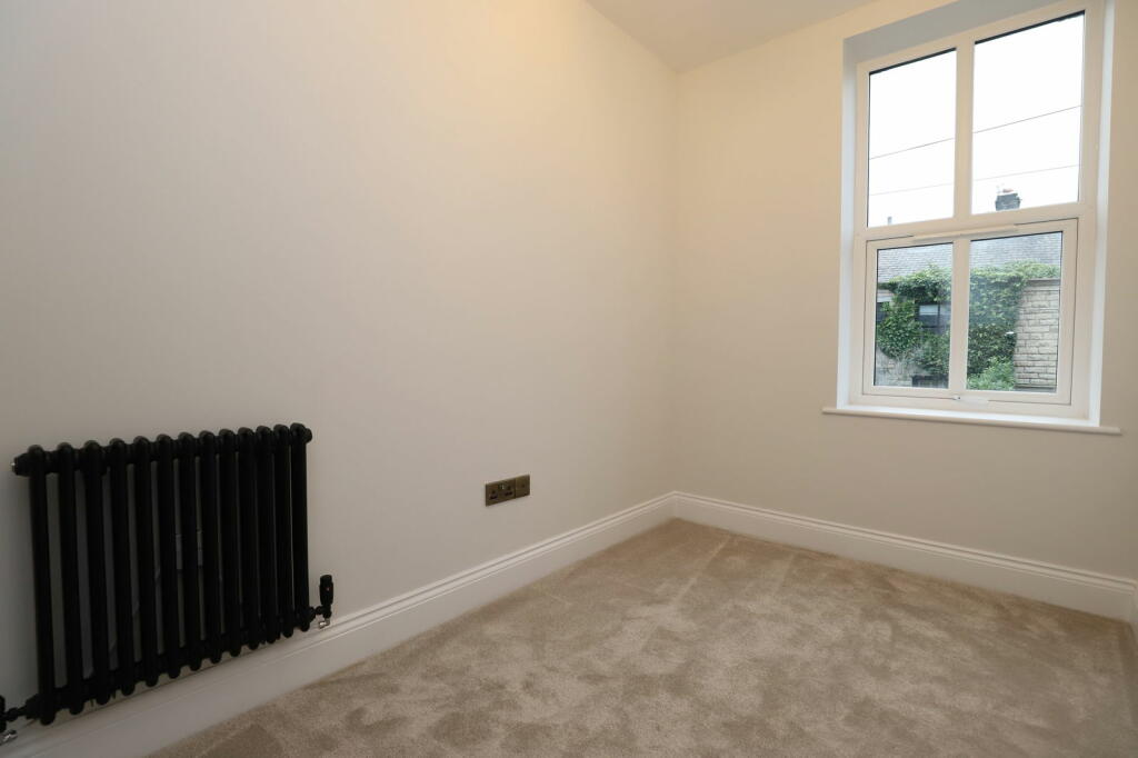 Additional property image - Bolton Road West, Ramsbottom, Bury, Greater Manchester, BL0 9PJ