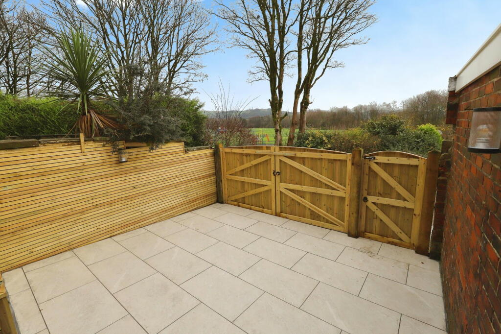 Additional property image - Bolton Road West, Ramsbottom, Bury, Greater Manchester, BL0 9PJ