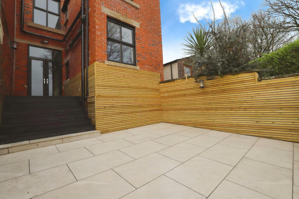 Additional property image - Bolton Road West, Ramsbottom, Bury, Greater Manchester, BL0 9PJ