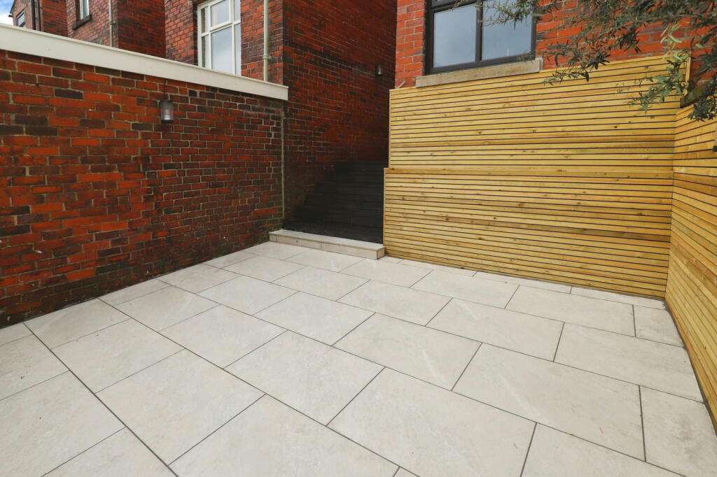 Additional property image - Bolton Road West, Ramsbottom, Bury, Greater Manchester, BL0 9PJ