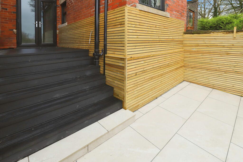 Additional property image - Bolton Road West, Ramsbottom, Bury, Greater Manchester, BL0 9PJ