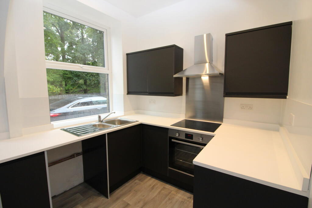 Additional property image - Blackburn Road, Rossendale