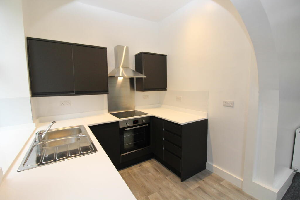 Additional property image - Blackburn Road, Rossendale