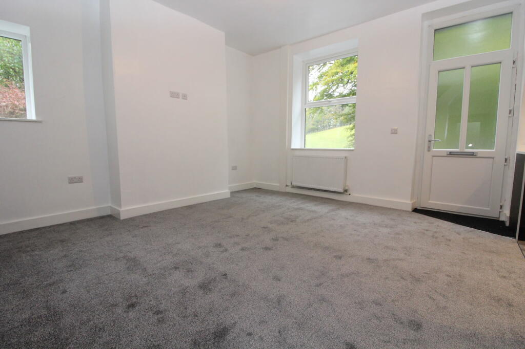 Additional property image - Blackburn Road, Rossendale