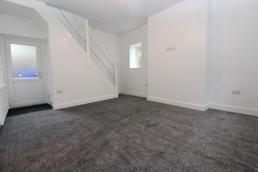 Additional property image - Blackburn Road, Rossendale