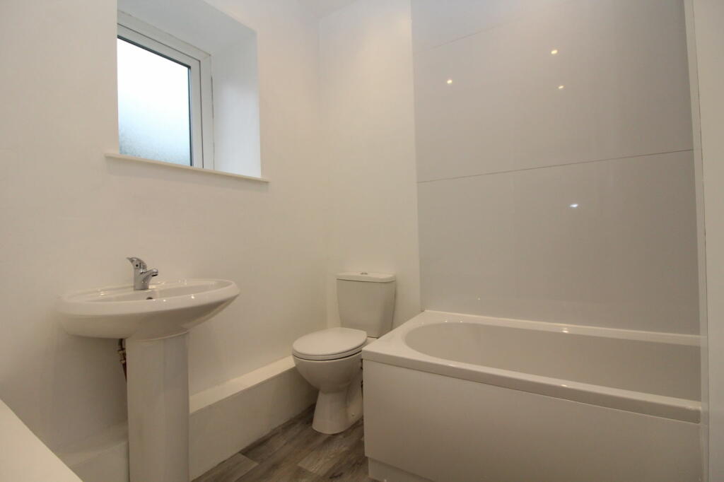 Additional property image - Blackburn Road, Rossendale