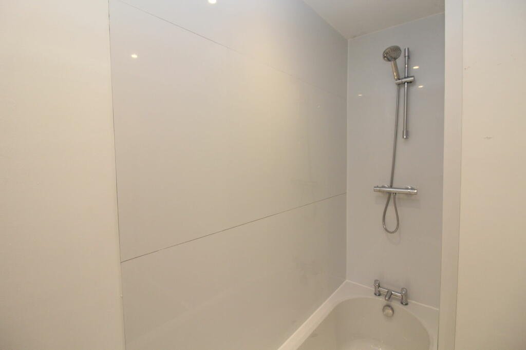 Additional property image - Blackburn Road, Rossendale
