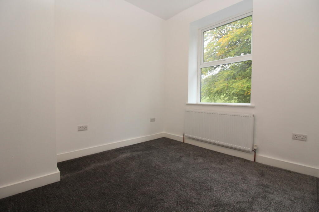 Additional property image - Blackburn Road, Rossendale