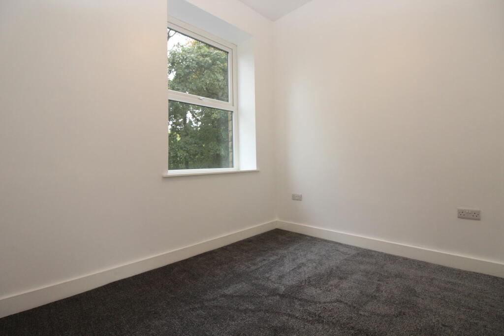 Additional property image - Blackburn Road, Rossendale
