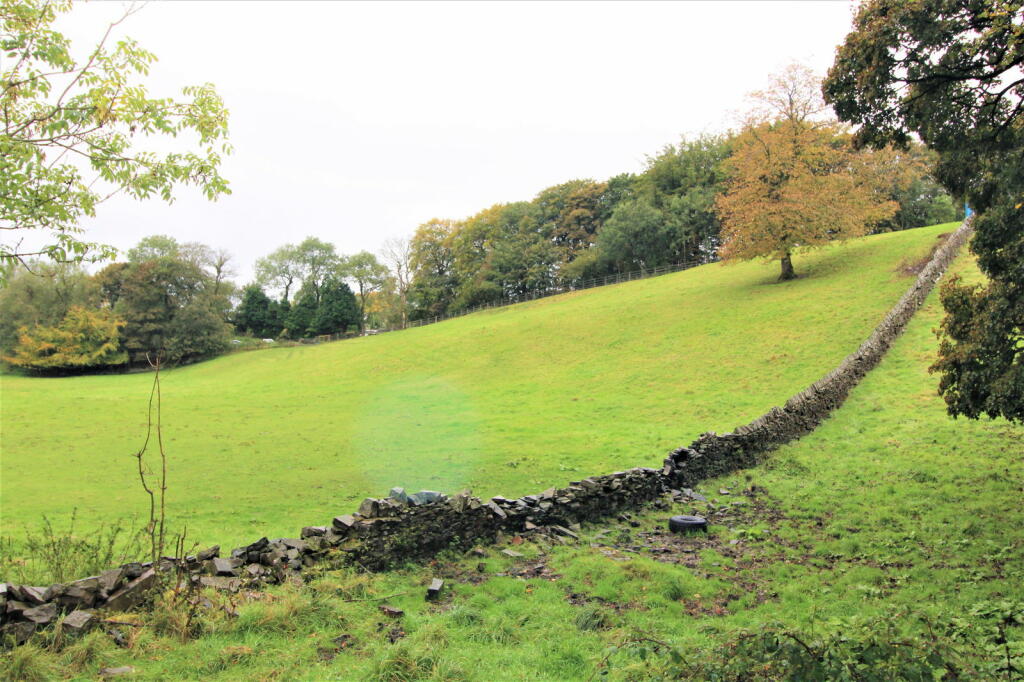Additional property image - Blackburn Road, Rossendale