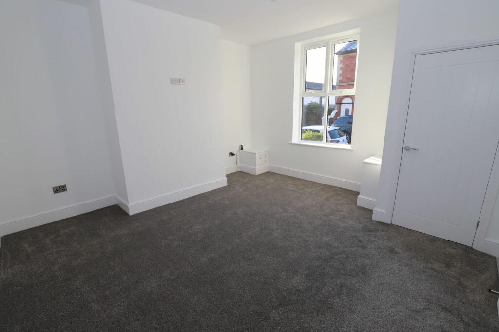 Additional property image - Belbeck Street, Bury