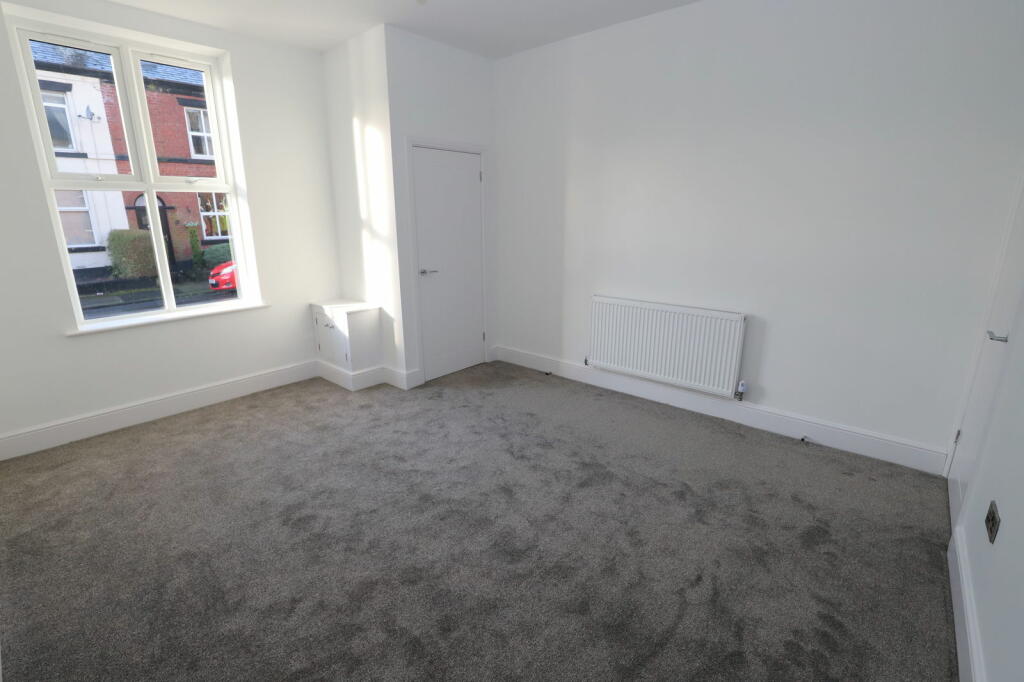 Additional property image - Belbeck Street, Bury