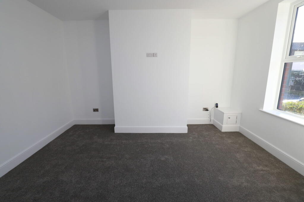 Additional property image - Belbeck Street, Bury