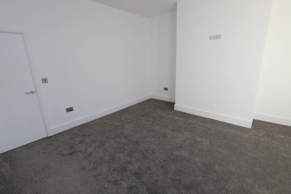 Additional property image - Belbeck Street, Bury