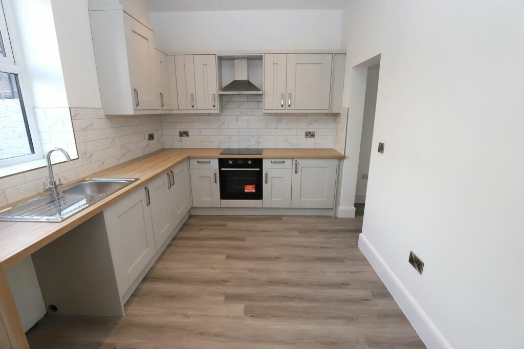 Additional property image - Belbeck Street, Bury