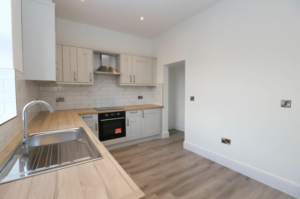 Additional property image - Belbeck Street, Bury