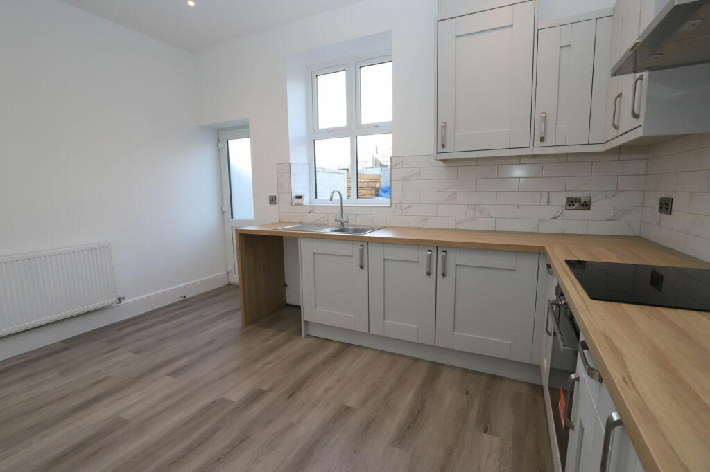 Additional property image - Belbeck Street, Bury